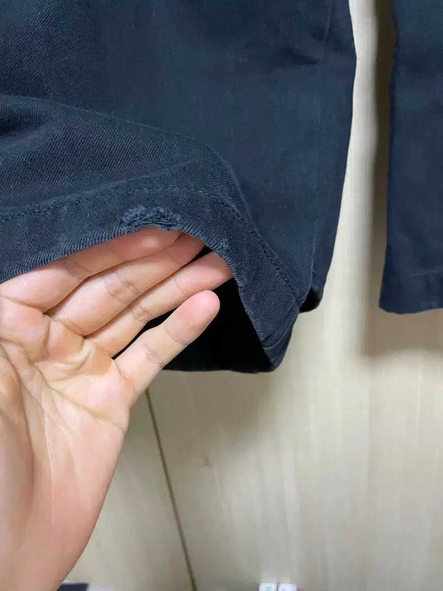 thumbnail-3